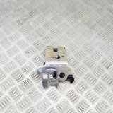 Heckklappenschloss SKODA OCTAVIA III Combi (5E5) 1.6 TDI 4x4 5E0827505