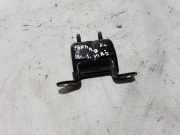 Türscharnier hinten links NISSAN PATHFINDER III (R51) 2.5 dCi 4WD 82401ZP80A
