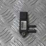DPF-Drucksensor VW PASSAT CC (357) 2.0 TDI 51MPP02 076906051B
