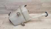 Fensterwaschtank HYUNDAI i40 CW (VF) 1.7 CRDi 986103Z000