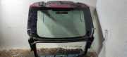 Kofferraumdeckel BMW 5 Gran Turismo (F07) 530 d xDrive DX56DAZ