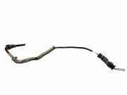 Abgastemperatursensor VOLVO V40 Cross Country (526) D3 31370468