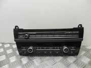 Andere Steuergeräte BMW 5 Touring (F11) 525 d 9241238