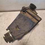 Luftfilterkasten BMW 5 Touring (E39) 540 i