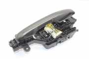 Türaußengriff hinten rechts VOLVO V90 II Cross Country (236) T6 AWD 31378253