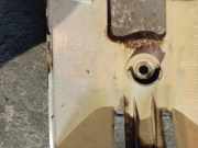 Details zur Sitzverkleidung BMW X5 (E70) 3.0 d L0101613 7171837