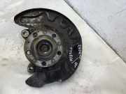Achsschenkel (ABS) links vorne VW Touran II (5T) 500407257