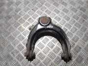 Vorderer oberer Querlenker links HONDA ACCORD VII Tourer (CM, CN) 2.2 i-CTDi (CN2) SDAL