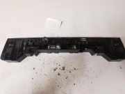 Zusatzbremsleuchte PEUGEOT 407 (6D_) 2.0 HDi 135 9657977480