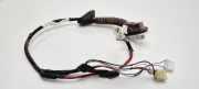 Kabel Tür Mazda Xedos 9 (TA) 71358966