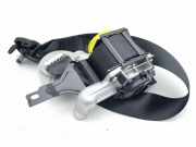 Sicherheitsgurt vorne links KIA NIRO E-NIRO 88810Q4200WK