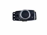Rechner Navigationssystem Mercedes-Benz A-Klasse (W176) A2469009815