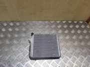 Kühler Volvo S80 I (184) K9873003