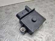 Zündkerzenrelais BMW X3 (E83) xDrive 20 d 0007041882 CCU105