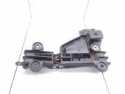 Stoßstangenhalter hinten rechts AUDI A6 (4A, C4) 2.5 TDI 4A0807484