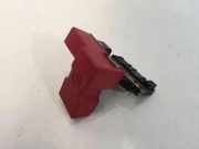 Stromsteuergerät NISSAN LEAF (ZE1) Electric