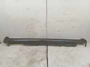 Abdeckung Seitenschweller aus Kunststoff rechts HONDA CIVIC VII Hatchback (EU, EP, EV) 1.7 CTDi 71800S6DE000