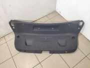 Heckklappenverkleidung BMW 3 (F30, F80) 320 i 2579683