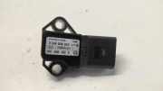 MAP-Sensor AUDI A4 (8K2, B8) 2.0 TDI quattro 038906051C 816