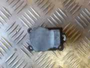 Regelventile für Innenraumheizung PEUGEOT 407 Coupe (6C_) 2.7 HDi EAD151 4PUH19E616BC