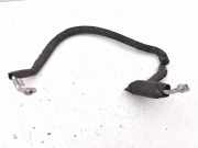 Klimaleitung CITROËN C4 III (BA_, BB_, BC_) e-C4 (BCZKXC) 9826918180