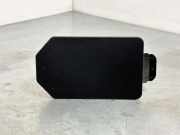 Andere Teile des Innenraums VW TOUAREG (CR7) 3.0 TSI 4motion 4M0971981