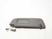 Sonnenblende rechts Porsche Panamera 1 (970) 97073103210