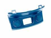 Armaturenbrett Verkleidung HYUNDAI i30 (GD) 1.4 CRDi 84760A6050RY 84760-A6050RY