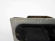 Innenheizungswiderstand CHRYSLER PT CRUISER (PT_) 2.2 CRD 05058026AA