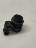 Sensor für Einparkhilfe BMW X3 (F25) E1067915