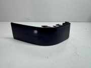 Lampenverkleidung hinten rechts FORD GALAXY (WGR) 1.9 TDI 7M5807872
