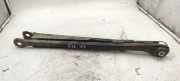 Querlenker hinten links BMW 3 Touring (E36) 318 tds
