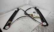 Fensterheber links vorne Ford S-Max II (CJ, WA6) 6M21U23781BP