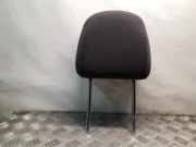 Kopfstütze Opel Mokka A / Mokka X (J13)