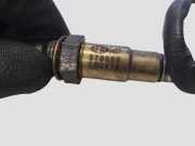 Sauerstoffsensor (Lambdasensor) KIA SORENTO I (JC) 2.5 CRDi 570000