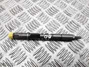 Düsenstöcke Audi Allroad (4B) 059130201E