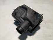 Luftfilterkasten NISSAN QASHQAI II (J11, J11_) 1.2 DIG-T