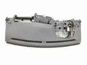 Armaturenbrett CITROËN BERLINGO (K9) 1.5 BlueHDi 100 9816870880