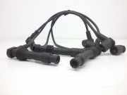 Kabelbaum Opel Astra F Caravan ()