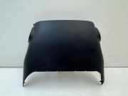 Verkleidung Lenksäule Toyota Prius (W3) 4528647040