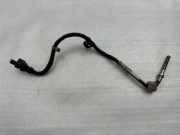 Abgastemperatursensor MERCEDES-BENZ E T-Model (S213) E 220 d (213.204) A0009056604