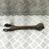 Querlenker hinten links FORD USA MUSTANG Coupe 2.3 EcoBoost FR3C-5K898-BB