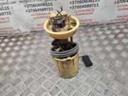 Kraftstofftankpumpe VW TOURAN (1T1, 1T2) 1.9 TDI 1T0919050A