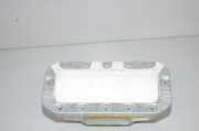 Airbag Knie BMW 3er Touring (F31) 9205197