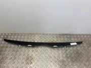 Andere Teile des Innenraums MERCEDES-BENZ SL (R129) 500 SL (129.066) 1298300261 A1298300261