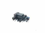 Unterdrucksteuerventil für Abgasrückführung Citroen DS5 () 9801887680