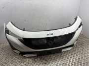 Frontstoßstange PEUGEOT 308 III (FB_, FH_, FP_, F3_, FM_) PureTech 110 (FPHNPL)