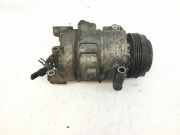 Kondensatpumpe Klimaanalge BMW 6 Cabrio (F12) 650 i xDrive GE447260