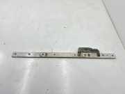 Andere Aufbauteile MERCEDES-BENZ C (W206) C 200 (206.042) A2136195000