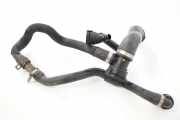 Schlauch Kühlung BMW X5 (E70) M 50 d 8512194 17128512194